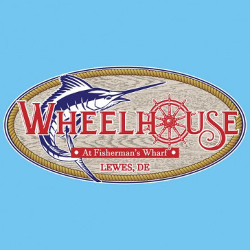 Wheelhouse LOGO